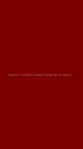 Tampilan Antarmuka Aplikasi Rtpqq1221 Situs Resmi Layanan Customer Service 24jam - 3