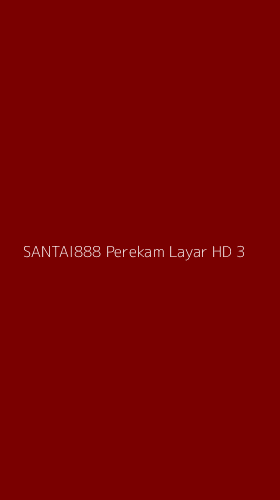 Tampilan Antarmuka Aplikasi Santai888 Perekam Layar Hd - 3