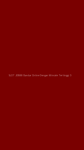 Tampilan Antarmuka Aplikasi Slot Jdb88 Bandar Online Dengan Winrate Tertinggi - 3