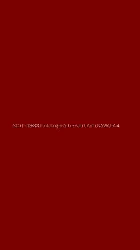 Tampilan Antarmuka Aplikasi Slot Jdb88 Link Login Alternatif Anti Nawala - 4