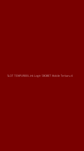 Tampilan Antarmuka Aplikasi Slot Tempur88 Link Login Sbobet Mobile Terbaru - 4