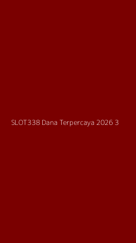 Tampilan Antarmuka Aplikasi Slot338 Dana Terpercaya 2026 - 3