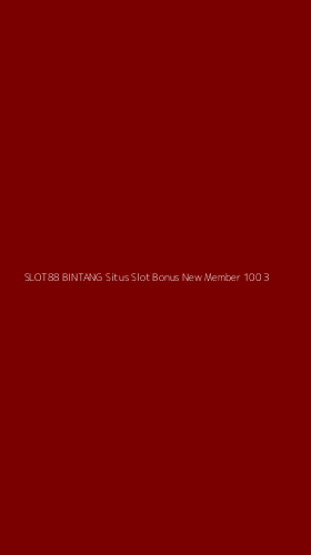 Tampilan Antarmuka Aplikasi Slot88 Bintang Situs Slot Bonus New Member 100 - 3
