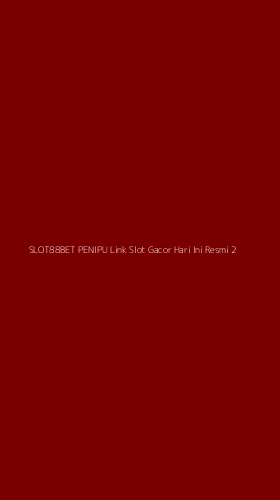 Tampilan Antarmuka Aplikasi Slot88bet Penipu Link Slot Gacor Hari Ini Resmi - 2