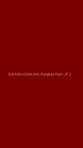 Tampilan Antarmuka Aplikasi Suka99 Login Anti Rungkad Pasti Jp - 2