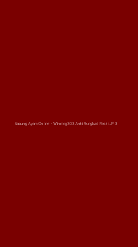 Tampilan Antarmuka Aplikasi Sabung Ayam Online - 3