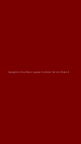 Tampilan Antarmuka Aplikasi Sarangtoto Situs Resmi Layanan Customer Service 24jam - 4