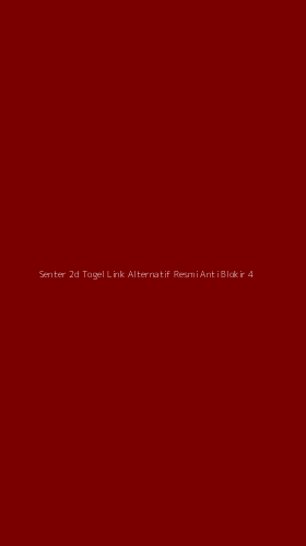 Tampilan Antarmuka Aplikasi Senter 2d Togel Link Alternatif Resmi Anti Blokir - 4