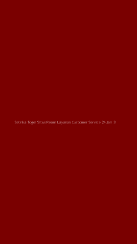 Tampilan Antarmuka Aplikasi Setrika Togel Situs Resmi Layanan Customer Service 24jam - 3