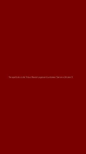 Tampilan Antarmuka Aplikasi Sicepattoto Link Situs Resmi Layanan Customer Service 24jam - 3