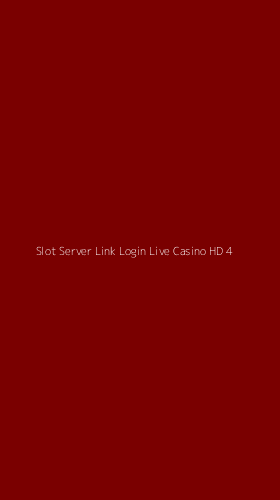 Tampilan Antarmuka Aplikasi Slot Server Link Login Live Casino Hd - 4