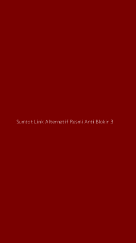 Tampilan Antarmuka Aplikasi Sumtot Link Alternatif Resmi Anti Blokir - 3