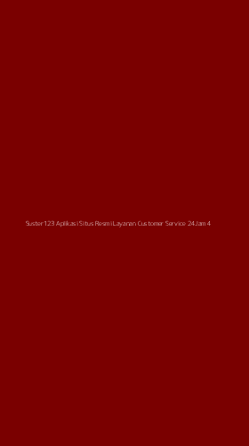 Tampilan Antarmuka Aplikasi Suster123 Aplikasi Situs Resmi Layanan Customer Service 24jam - 4