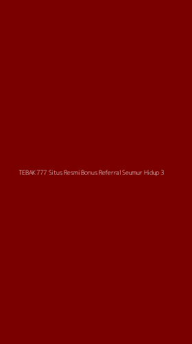 Tampilan Antarmuka Aplikasi Tebak777 Situs Resmi Bonus Referral Seumur Hidup - 3