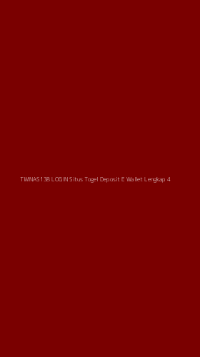 Tampilan Antarmuka Aplikasi Timnas138 Login Situs Togel Deposit E Wallet Lengkap - 4