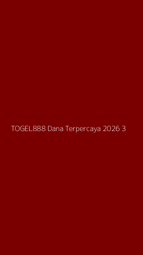 Tampilan Antarmuka Aplikasi Togel888 Dana Terpercaya 2026 - 3