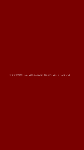 Tampilan Antarmuka Aplikasi Top8888 Link Alternatif Resmi Anti Blokir - 4