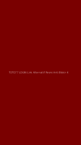 Tampilan Antarmuka Aplikasi Toto77 Login Link Alternatif Resmi Anti Blokir - 4