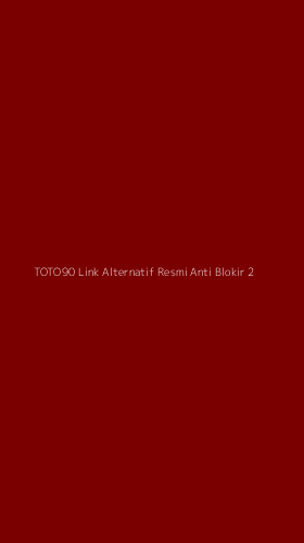 Tampilan Antarmuka Aplikasi Toto90 Link Alternatif Resmi Anti Blokir - 2