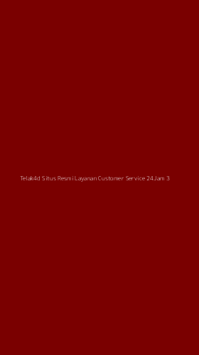 Tampilan Antarmuka Aplikasi Telak4d Situs Resmi Layanan Customer Service 24jam - 3