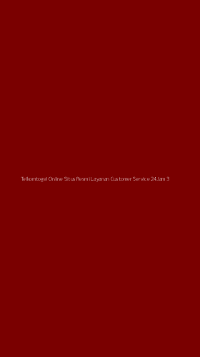 Tampilan Antarmuka Aplikasi Telkomtogel Online Situs Resmi Layanan Customer Service 24jam - 3