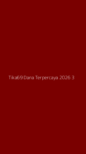 Tampilan Antarmuka Aplikasi Tika69 Dana Terpercaya 2026 - 3