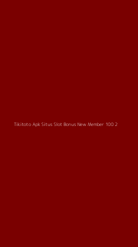 Tampilan Antarmuka Aplikasi Tikitoto Apk Situs Slot Bonus New Member 100 - 2