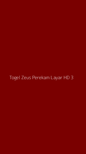 Tampilan Antarmuka Aplikasi Togel Zeus Perekam Layar Hd - 3