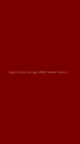 Tampilan Antarmuka Aplikasi Togel279 Link Link Login Sbobet Mobile Terbaru - 3