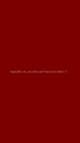 Tampilan Antarmuka Aplikasi Togel288 Link Link Alternatif Resmi Anti Blokir - 3