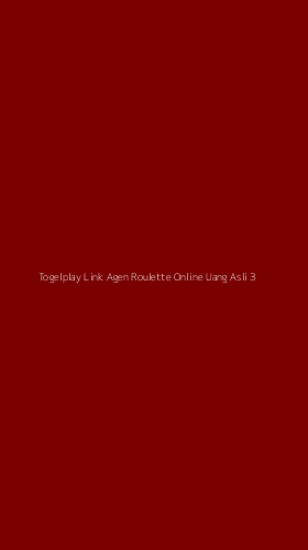 Tampilan Antarmuka Aplikasi Togelplay Link Agen Roulette Online Uang Asli - 3