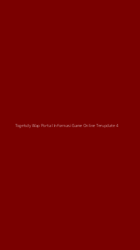 Tampilan Antarmuka Aplikasi Togelsdy Wap Portal Informasi Game Online Terupdate - 4