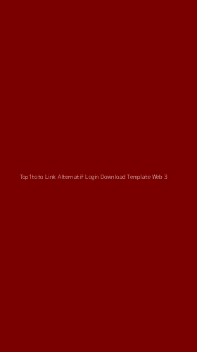 Tampilan Antarmuka Aplikasi Top1toto Link Alternatif Login Download Template Web - 3
