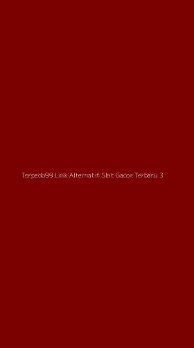 Tampilan Antarmuka Aplikasi Torpedo99 Link Alternatif Slot Gacor Terbaru - 3