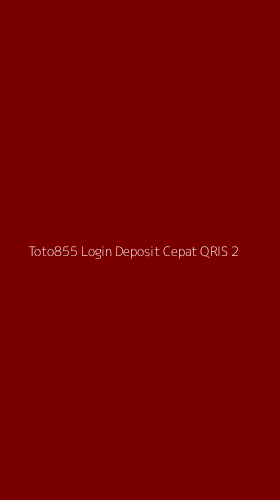 Tampilan Antarmuka Aplikasi Toto855 Login Deposit Cepat Qris - 2