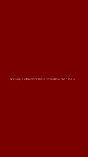 Tampilan Antarmuka Aplikasi Tungtung4d Situs Resmi Bonus Referral Seumur Hidup - 3