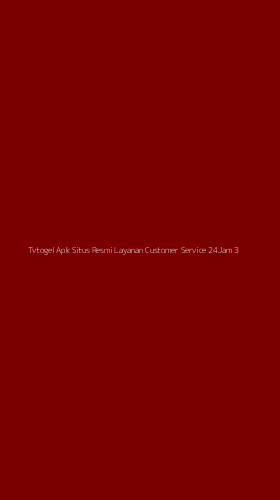 Tampilan Antarmuka Aplikasi Tvtogel Apk Situs Resmi Layanan Customer Service 24jam - 3