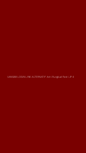 Tampilan Antarmuka Aplikasi Uang88 Login Link Alternatif Anti Rungkad Pasti Jp - 4