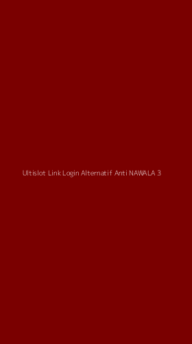 Tampilan Antarmuka Aplikasi Ultislot Link Login Alternatif Anti Nawala - 3