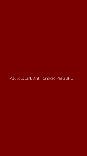 Tampilan Antarmuka Aplikasi V88toto Link Anti Rungkad Pasti Jp - 3