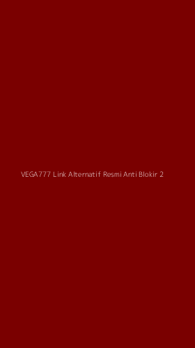 Tampilan Antarmuka Aplikasi Vega777 Link Alternatif Resmi Anti Blokir - 2