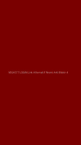 Tampilan Antarmuka Aplikasi Vegas77 Login Link Alternatif Resmi Anti Blokir - 4