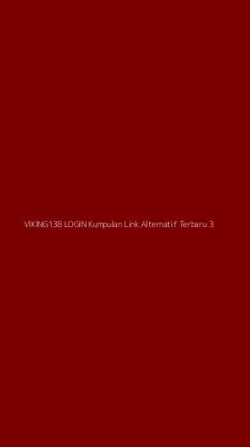 Tampilan Antarmuka Aplikasi Viking138 Login Kumpulan Link Alternatif Terbaru - 3