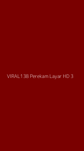 Tampilan Antarmuka Aplikasi Viral138 Perekam Layar Hd - 3