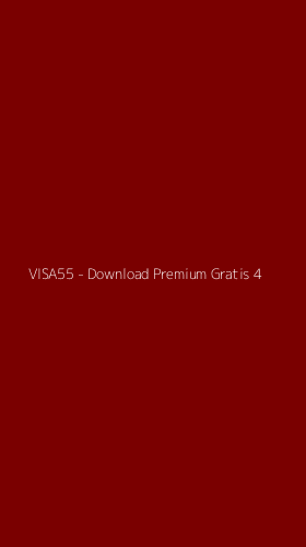 Tampilan Antarmuka Aplikasi VISA55 - Download Premium Gratis - 4