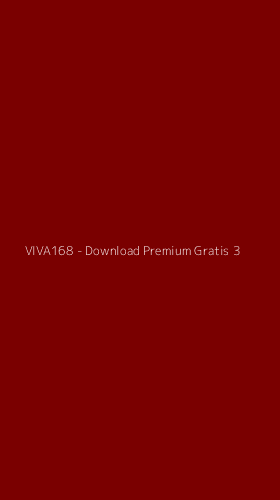 Tampilan Antarmuka Aplikasi VIVA168 - Download Premium Gratis - 3