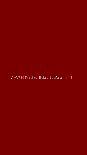 Tampilan Antarmuka Aplikasi Viva786 Prediksi Bola Jitu Malam Ini - 4