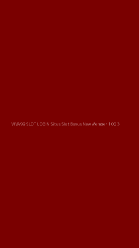 Tampilan Antarmuka Aplikasi Viva99 Slot Login Situs Slot Bonus New Member 100 - 3