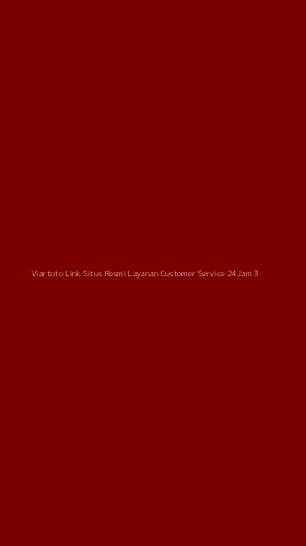 Tampilan Antarmuka Aplikasi Viartoto Link Situs Resmi Layanan Customer Service 24jam - 3