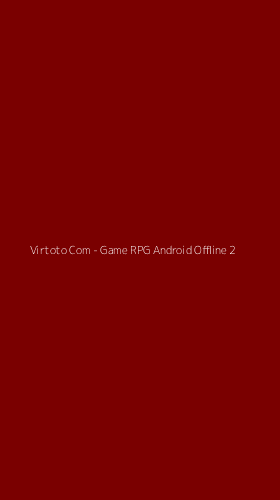 Tampilan Antarmuka Aplikasi Virtoto Com - Game RPG Android Offline - 2